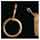 Fig. 1: Jewelry, 23CN1, 2004