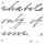 Fig. 11: Surveyor’s Notes