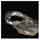 Fig. 8: Glass Handle, 23CN571, 2007