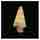 Fig. 10: Scallorn projectile point, 23CN1