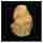 Fig. 7: Biface, 23CN544, 2000
