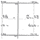 Fig 4: 1833 Government Land Office Surveyor’s Map